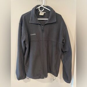 Columbia Fleece